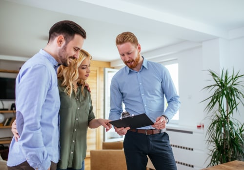 Making an Offer on a Property: A Guide to Negotiating and Closing the Deal