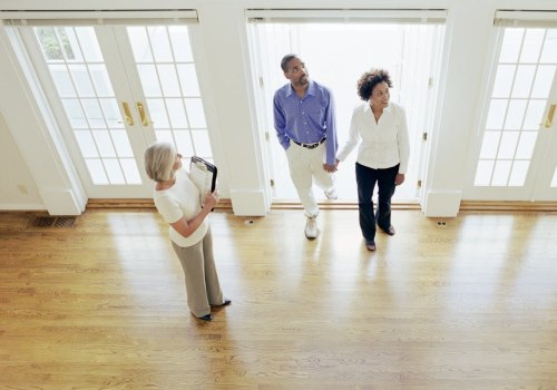 Understanding Dual Agents in Real Estate Transactions