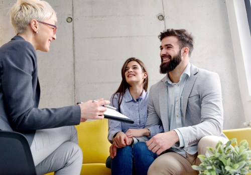 Negotiating the Price and Terms: A Guide to Closing the Deal