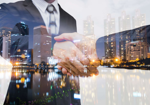 How Client Reviews and References Can Help You Choose the Right Real Estate Agent in Andorra