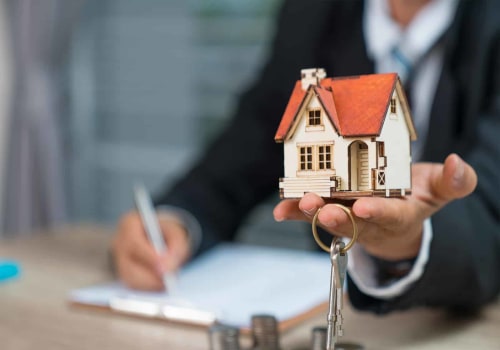 Understanding Buyer's Agents: Your Guide to Finding the Right Real Estate Partner