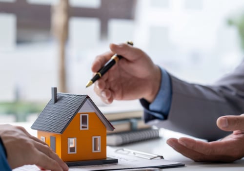 Negotiation and Transaction Management: Essential Skills for Real Estate Agents in Andorra
