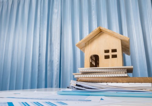Understanding Property Ownership Laws: A Comprehensive Guide