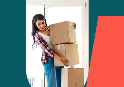 The Cost of Moving: What You Need to Know